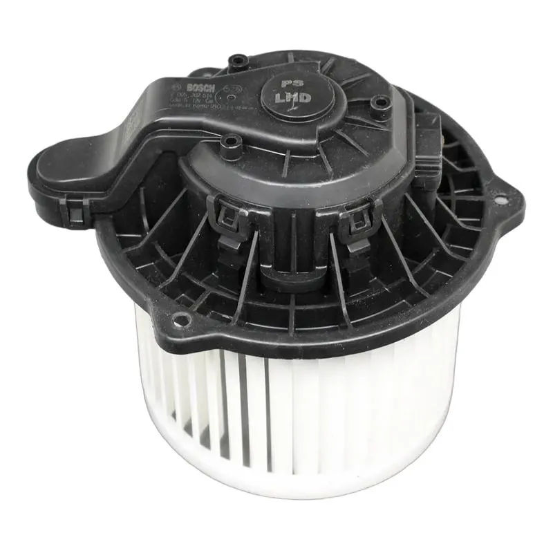 97113-B2000 blower motor assembly for KIA SOUL (2016-2017)