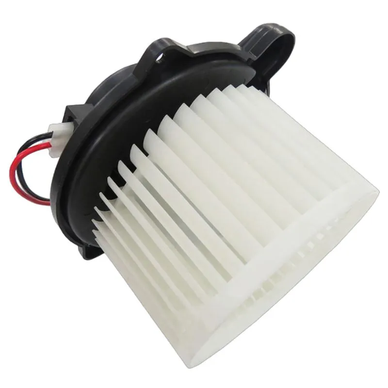 97113-B2000 KIA SOUL (2016-2017) blower motor assembly image 02