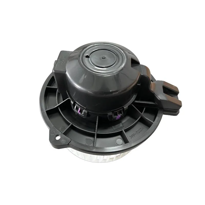 97113-B5000 blower motor assembly for KIA K3