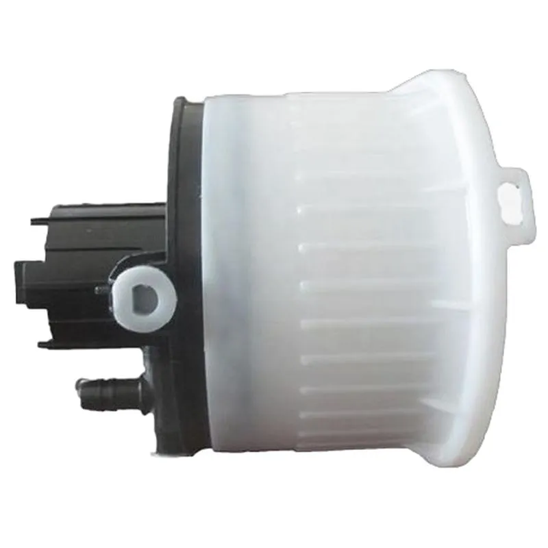 97113-B5000 KIA K3 blower motor assembly image 02