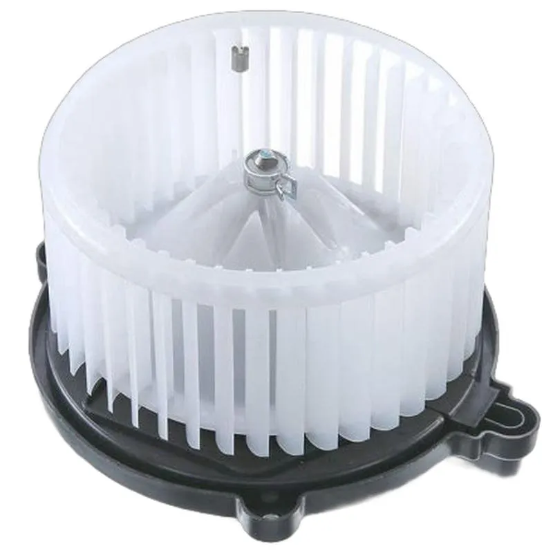 97113-B5000 KIA K3 blower motor assembly image 03