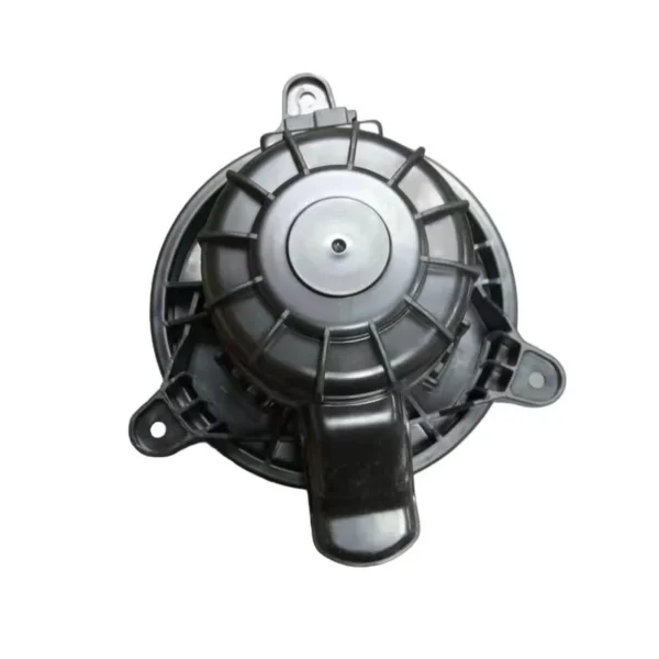 97113-B9000 blower motor assembly for HYUNDAI I10
