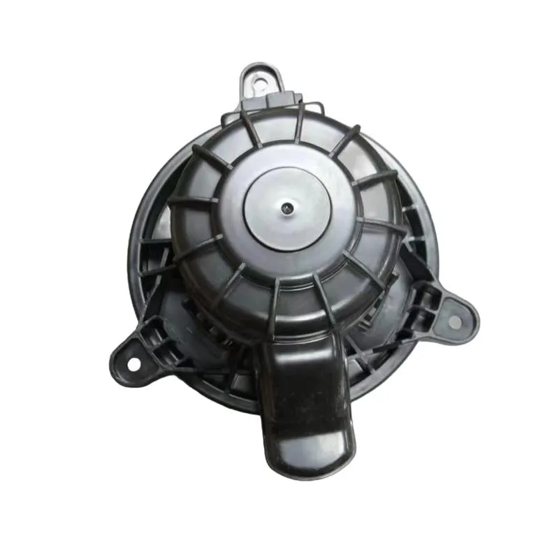 97113-B9000 blower motor assembly for HYUNDAI I10
