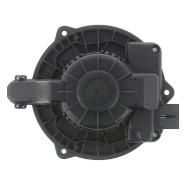 97113-G2000 blower motor assembly for KIA NIRO