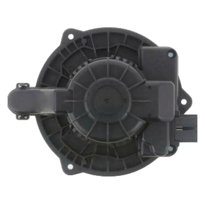 97113-G2000 blower motor assembly for KIA NIRO