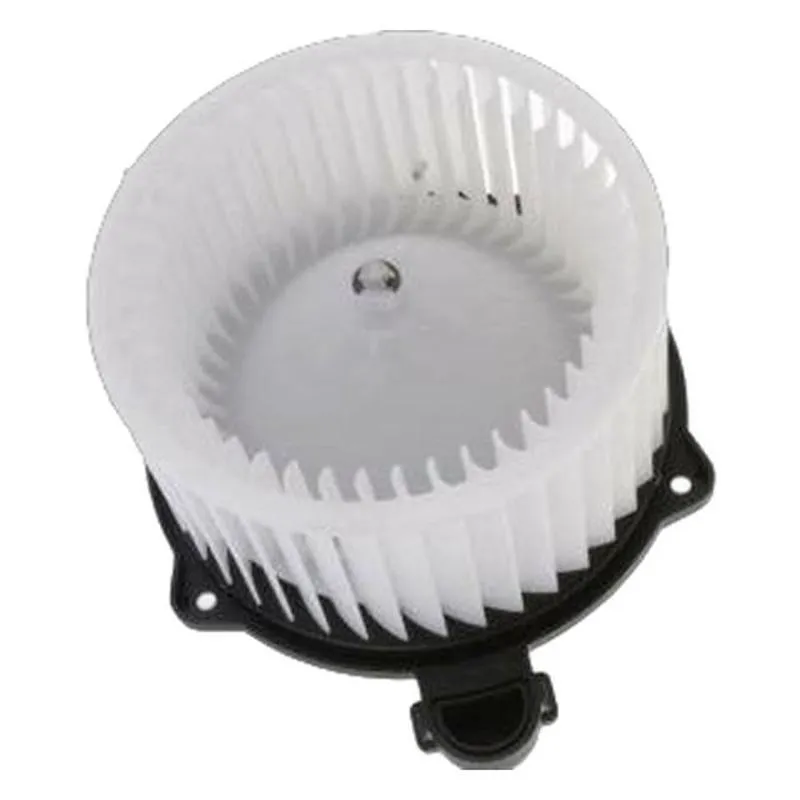 97113-G2000 KIA NIRO blower motor assembly image 03