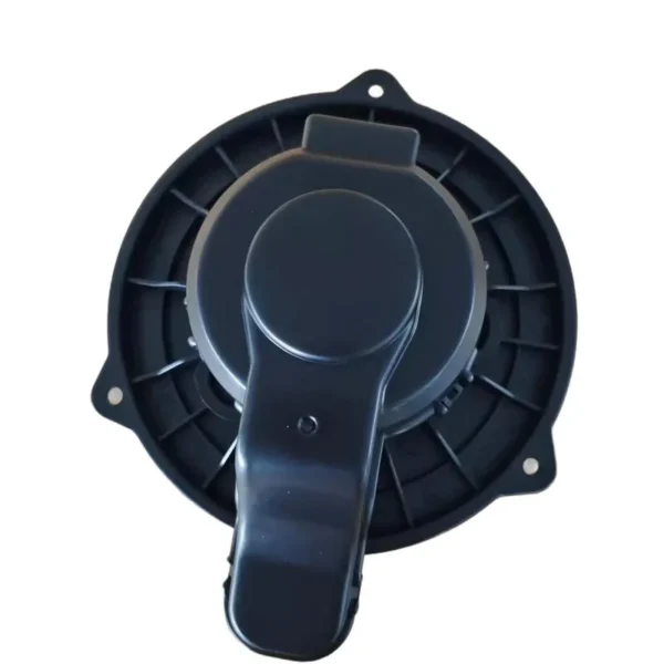97113-H8000 blower motor assembly for HYUNDAI KONA