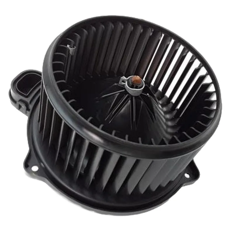97113-H8000 HYUNDAI KONA blower motor assembly image 02