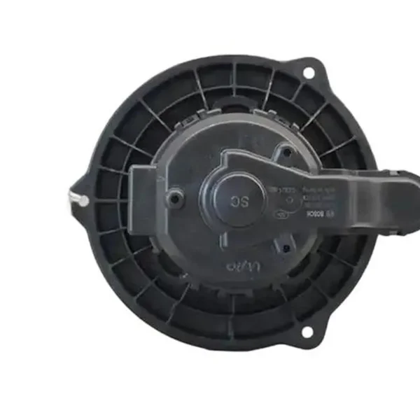 97113-H9000 blower motor assembly for HYUNDAI ACCENT (2018-2019)