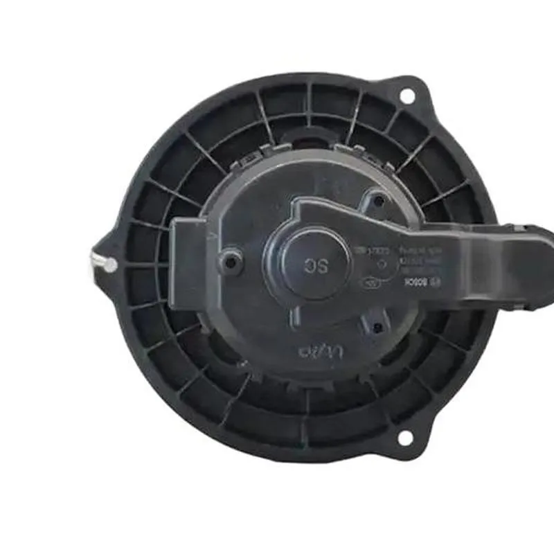 97113-H9000 blower motor assembly for HYUNDAI ACCENT (2018-2019)