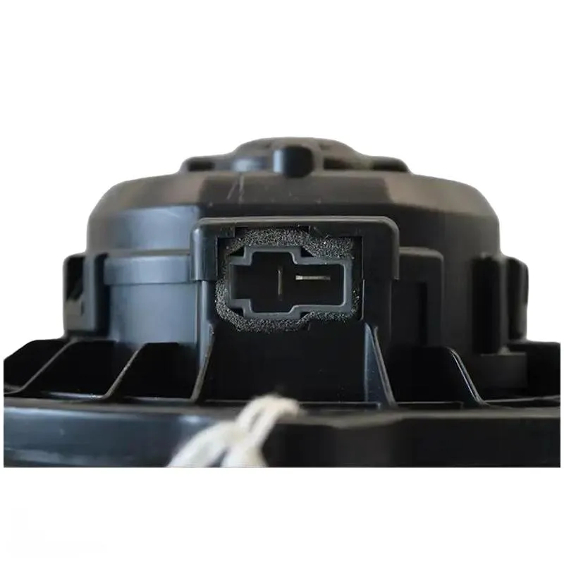 97113-H9000 HYUNDAI ACCENT (2018-2019) blower motor assembly image 03