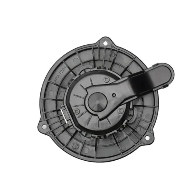 97113-Q2000 blower motor assembly for KIA Sportage R (2018-)