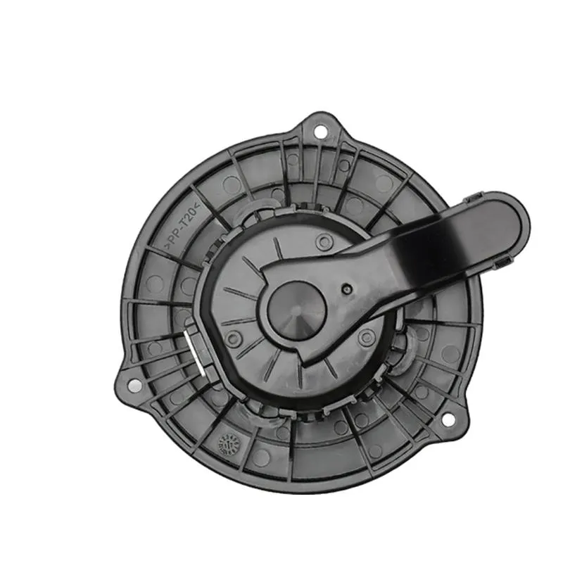 97113-Q2000 blower motor assembly for KIA Sportage R (2018-)
