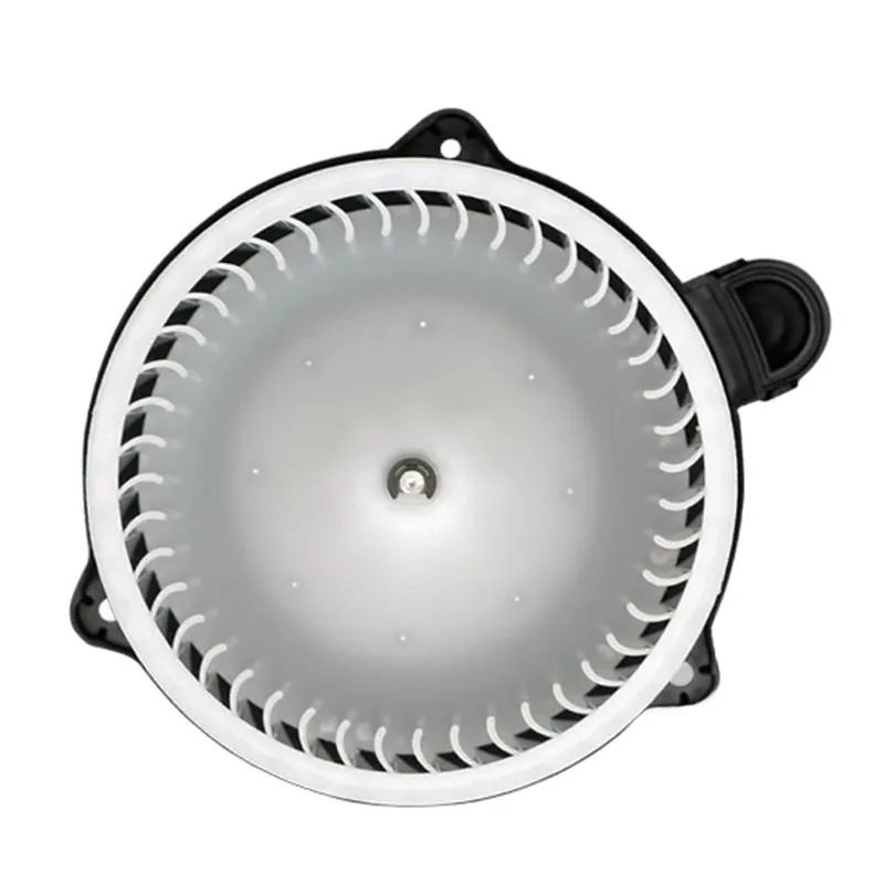 97113-Q2000 KIA Sportage R (2018-) blower motor assembly image 03