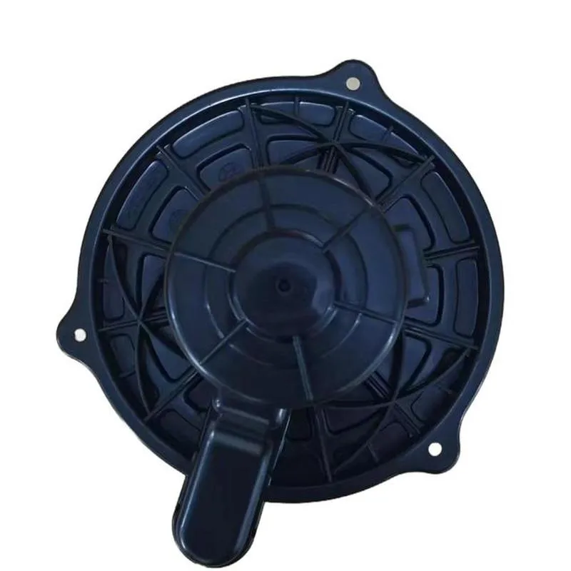 97114-4H000 blower motor assembly for HYUNDAI H1