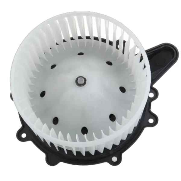 97561-4A100 blower motor assembly for JAC REFINE
