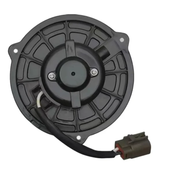 97586-4A000 blower motor assembly for JAC REFINE