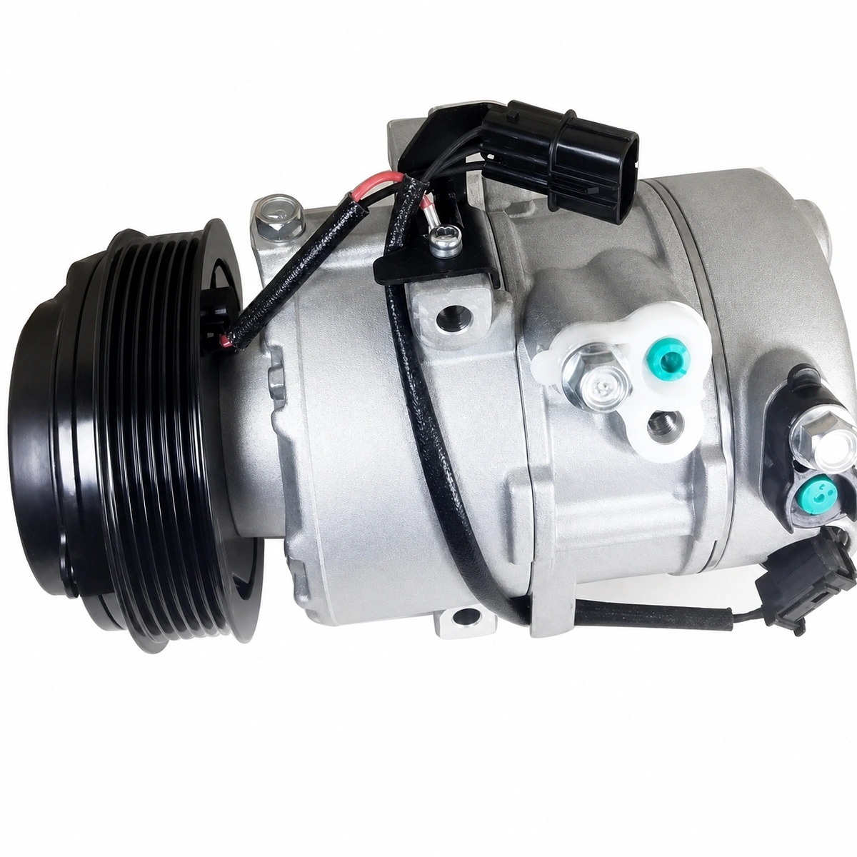 97701-2S601 A/C Compressor for Hyundai - Image 01