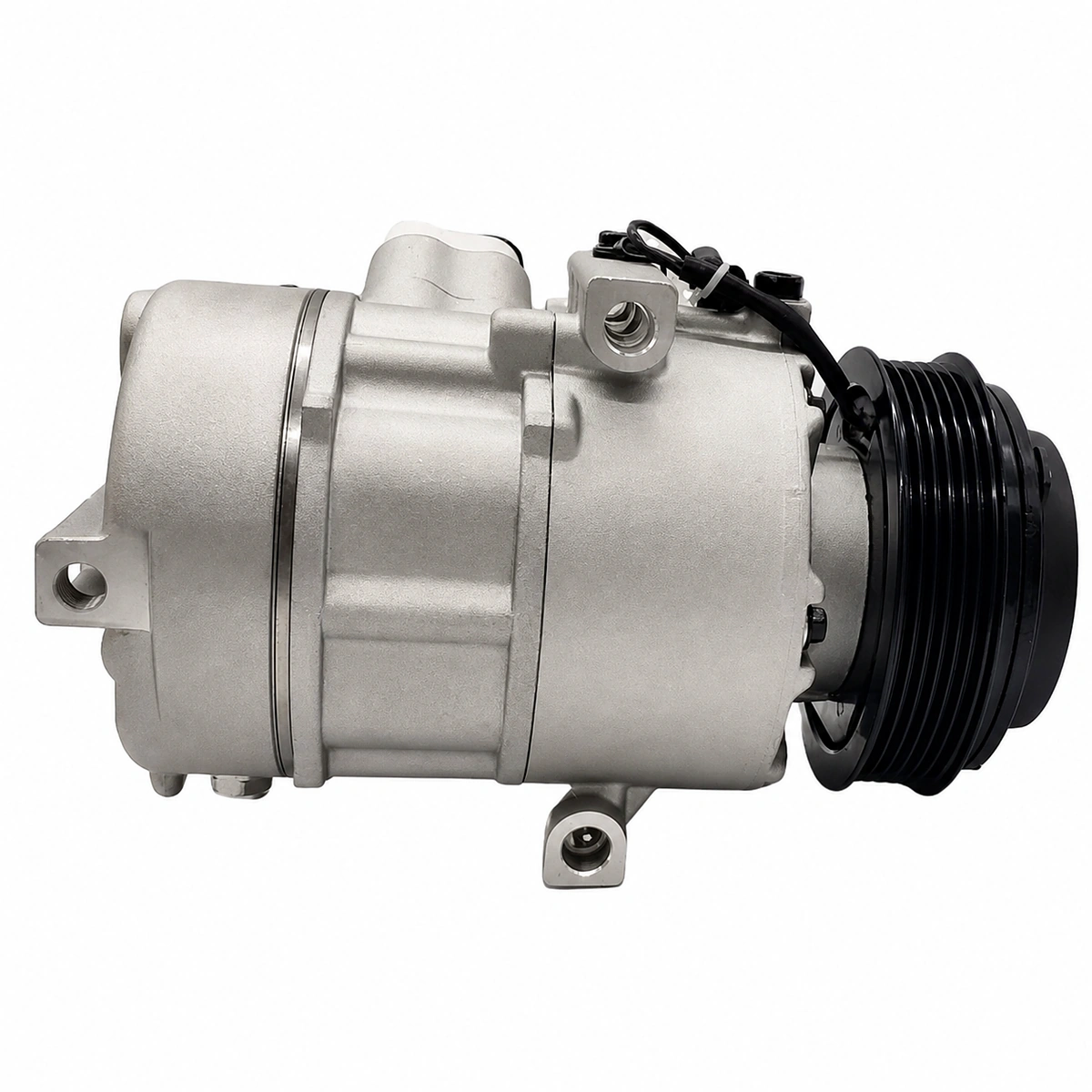 97701-2S601 A/C Compressor for Hyundai - Image 02