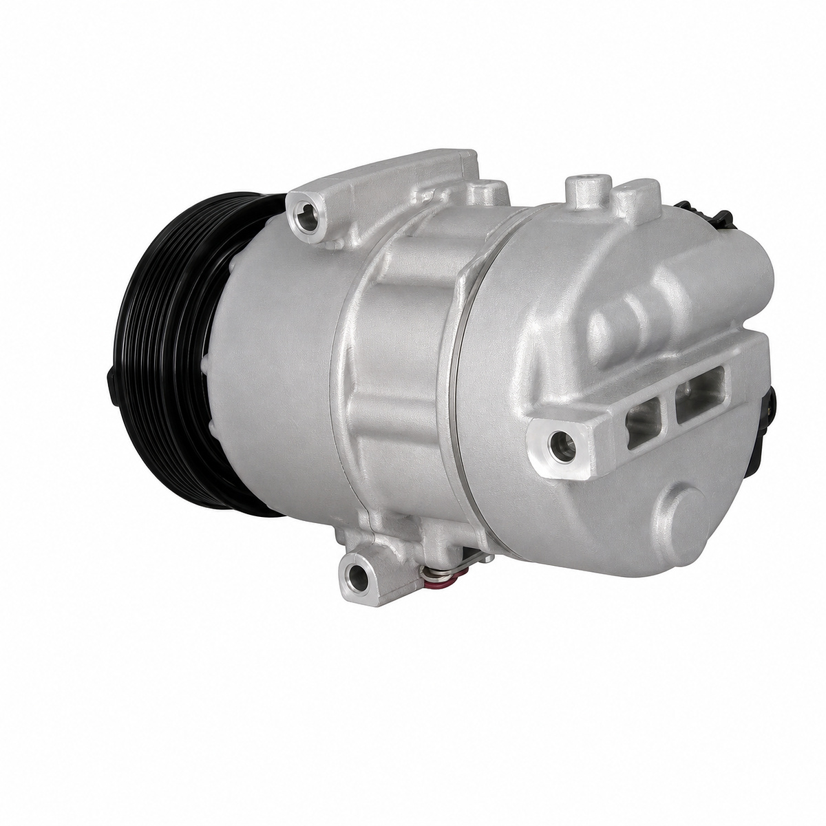 97701-2S601 A/C Compressor for Hyundai - Image 03