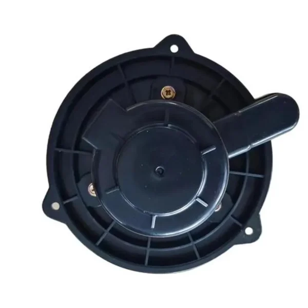 97945-4H000 blower motor assembly for HYUNDAI H1 REAR
