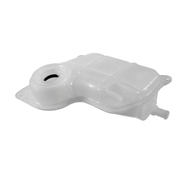 97KB8K218AG Coolant Expansion Tank for FORD - Image 01
