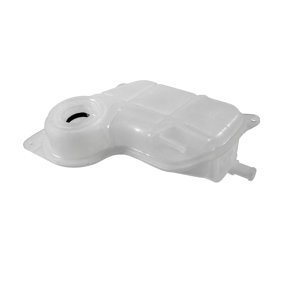 97KB8K218AG Coolant Expansion Tank for FORD - Image 01