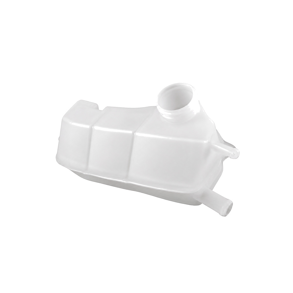 97KB8K218AG Coolant Expansion Tank for FORD - Image 02