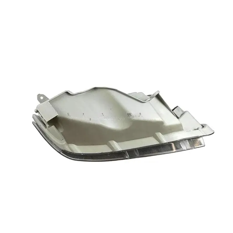 981253835 Headlight for ISUZU D-MAX 2012 - Image 06