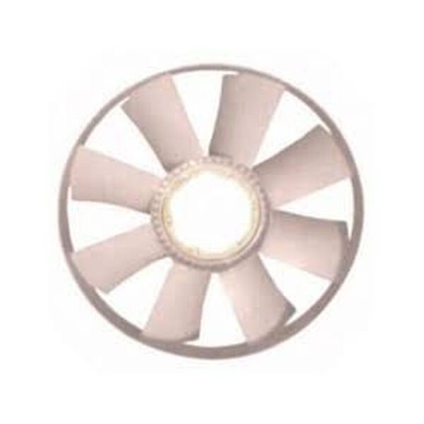 99450016 Radiator Cooling Fan Blade for IVECO Daily - Image 01