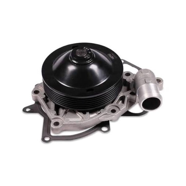99610601153 Automotive Water Pump for PORSCHE 911 - Image 01