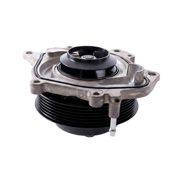 9A210604902 Automotive Water Pump for PORSCHE 911 - Image 01