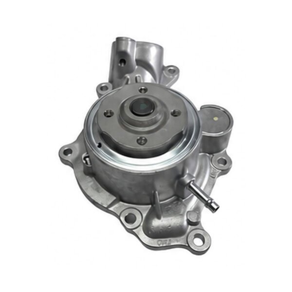 9A712101303 Automotive Water Pump for PORSCHE CAYENNE - Image 01