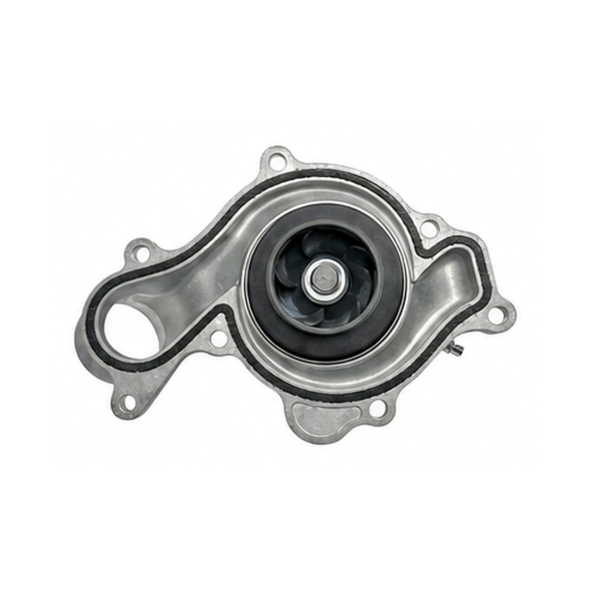9A712101303 Automotive Water Pump for PORSCHE CAYENNE - Image 02