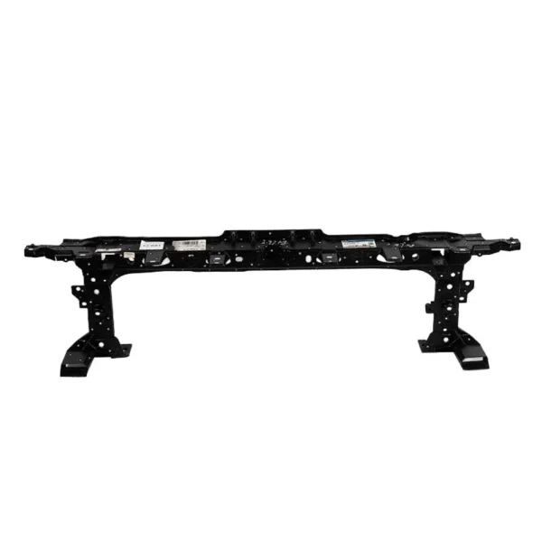 9L1Z-16138-A Radiator Support for FORD EXPEDITION - Image 01