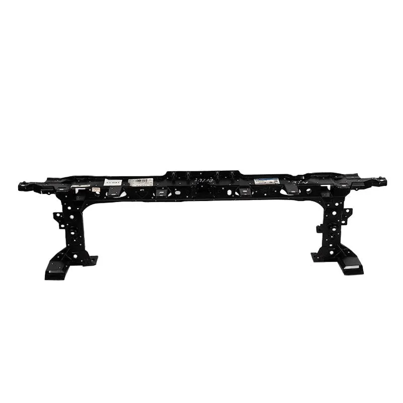 9L1Z-16138-A Radiator Support for FORD EXPEDITION - Image 01