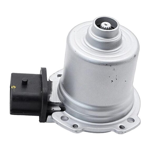 automatic transmission clutch actuator a and b compatible with 2012 2017 ford focus.jpg