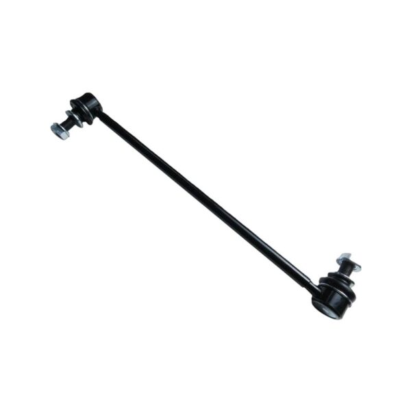 high quality auto parts front balance rod ball head for toyota prius zvw30 48820 47020.jpg