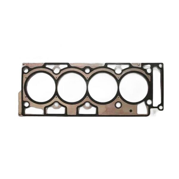 metal engine head gasket seal from china supplier 1.jpg