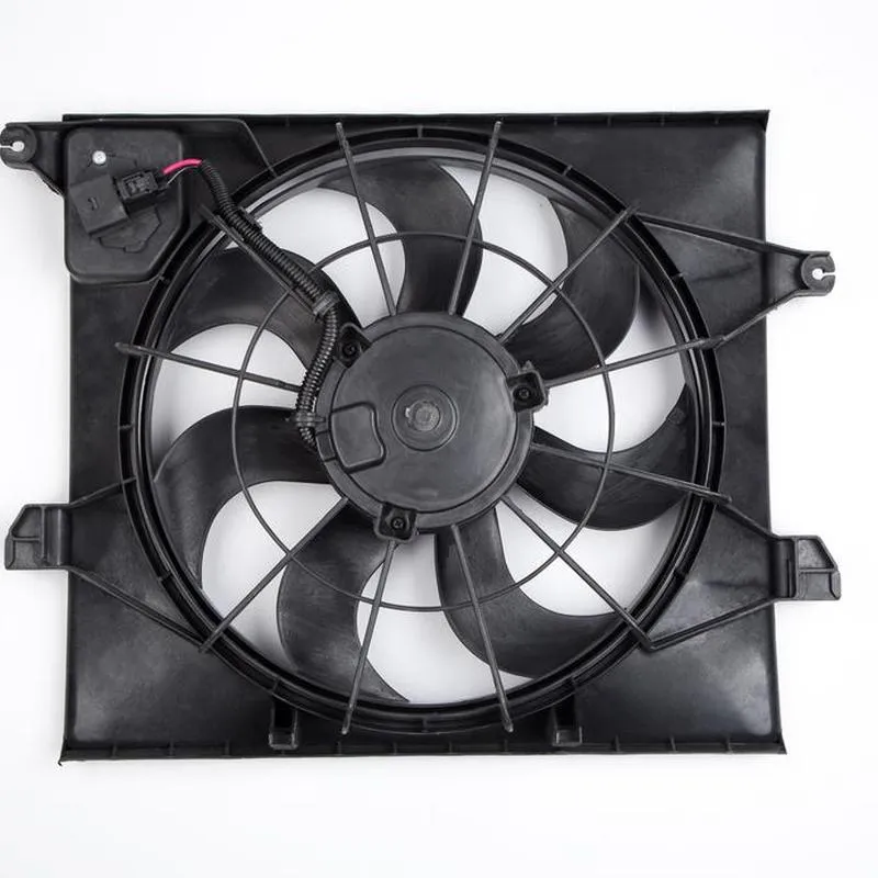 yoonshan radiator fan for kia soul 2009 2013 back viewoe 25380 2x000.webp yoonshan radiator fan for kia soul 2009 2013 back viewoe 25380 2x000.webp