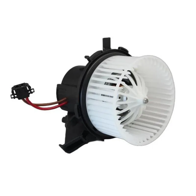 yoonshan car blower motor for audi a4 side viewoe 8k2820021c.webp yoonshan car blower motor for audi a4 side viewoe 8k2820021c.webp