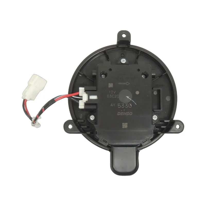 yoonshan car blower motor for cadillac ats l motor face viewoe 84392186.webp yoonshan car blower motor for cadillac ats l motor face viewoe 84392186.webp