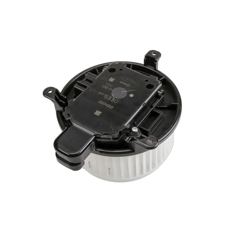 yoonshan car blower motor for cadillac ats l side viewoe 84392186.webp yoonshan car blower motor for cadillac ats l side viewoe 84392186.webp