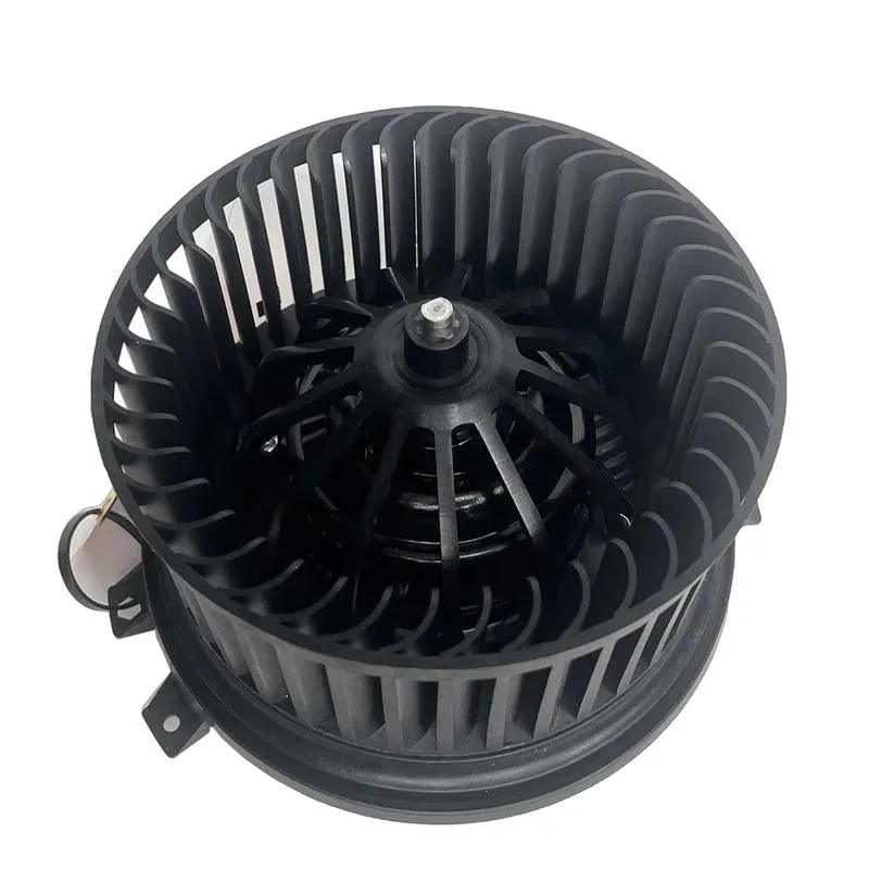 yoonshan car blower motor for cadillac escalade front 2015 2020 fan cage viewoe 22808764.webp yoonshan car blower motor for cadillac escalade front 2015 2020 fan cage viewoe 22808764.webp