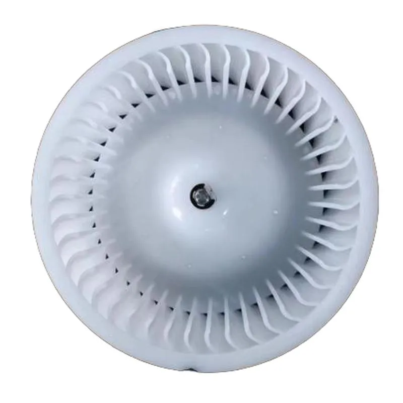 yoonshan car blower motor for chery arrizo5 gx ex m7 fan cage viewoe 0130115661.webp yoonshan car blower motor for chery arrizo5 gx ex m7 fan cage viewoe 0130115661.webp