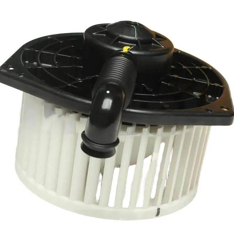 yoonshan car blower motor for chevrolet s 10 side viewoe 8 98165412 0.webp yoonshan car blower motor for chevrolet s 10 side viewoe 8 98165412 0.webp