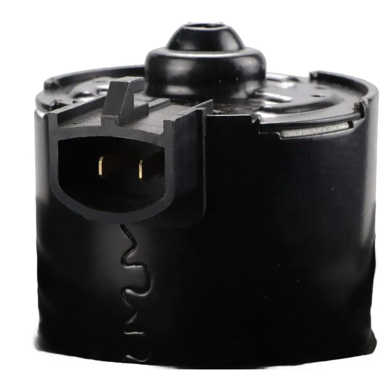 yoonshan car blower motor for ford bronco 2 pin electrical plug closeupoe 1w7z 19805.webp yoonshan car blower motor for ford bronco 2 pin electrical plug closeupoe 1w7z 19805.webp