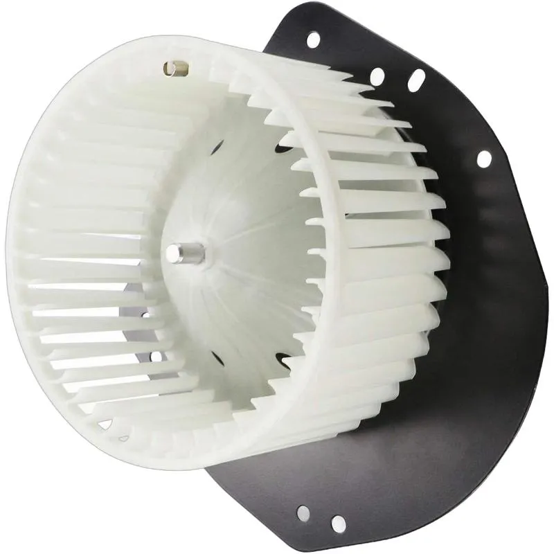 yoonshan car blower motor for ford bronco fan cage viewoe 1w7z 19805.webp yoonshan car blower motor for ford bronco fan cage viewoe 1w7z 19805.webp