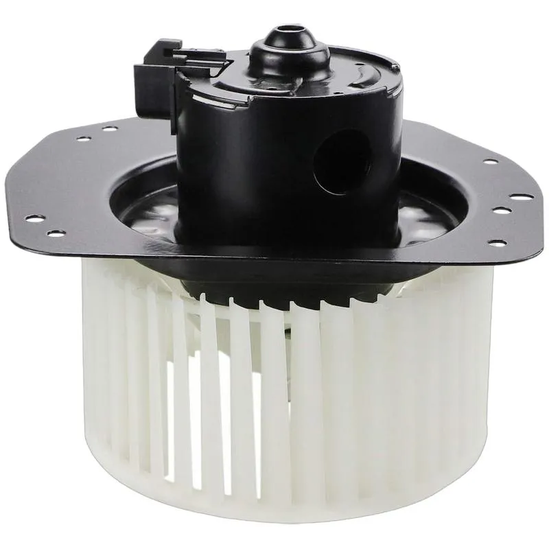 yoonshan car blower motor for ford bronco motor face viewoe 1w7z 19805.webp yoonshan car blower motor for ford bronco motor face viewoe 1w7z 19805.webp
