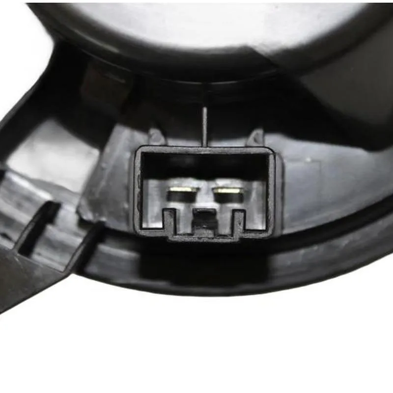 yoonshan car blower motor for ford focus 1998 2005 2 pin electrical plug closeupoe 1111936.webp yoonshan car blower motor for ford focus 1998 2005 2 pin electrical plug closeupoe 1111936.webp